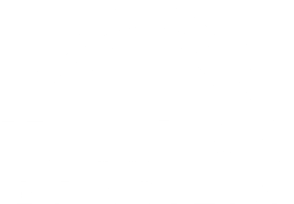 Locação de Tendas em Brasília