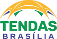 Locação de Tendas em Brasília